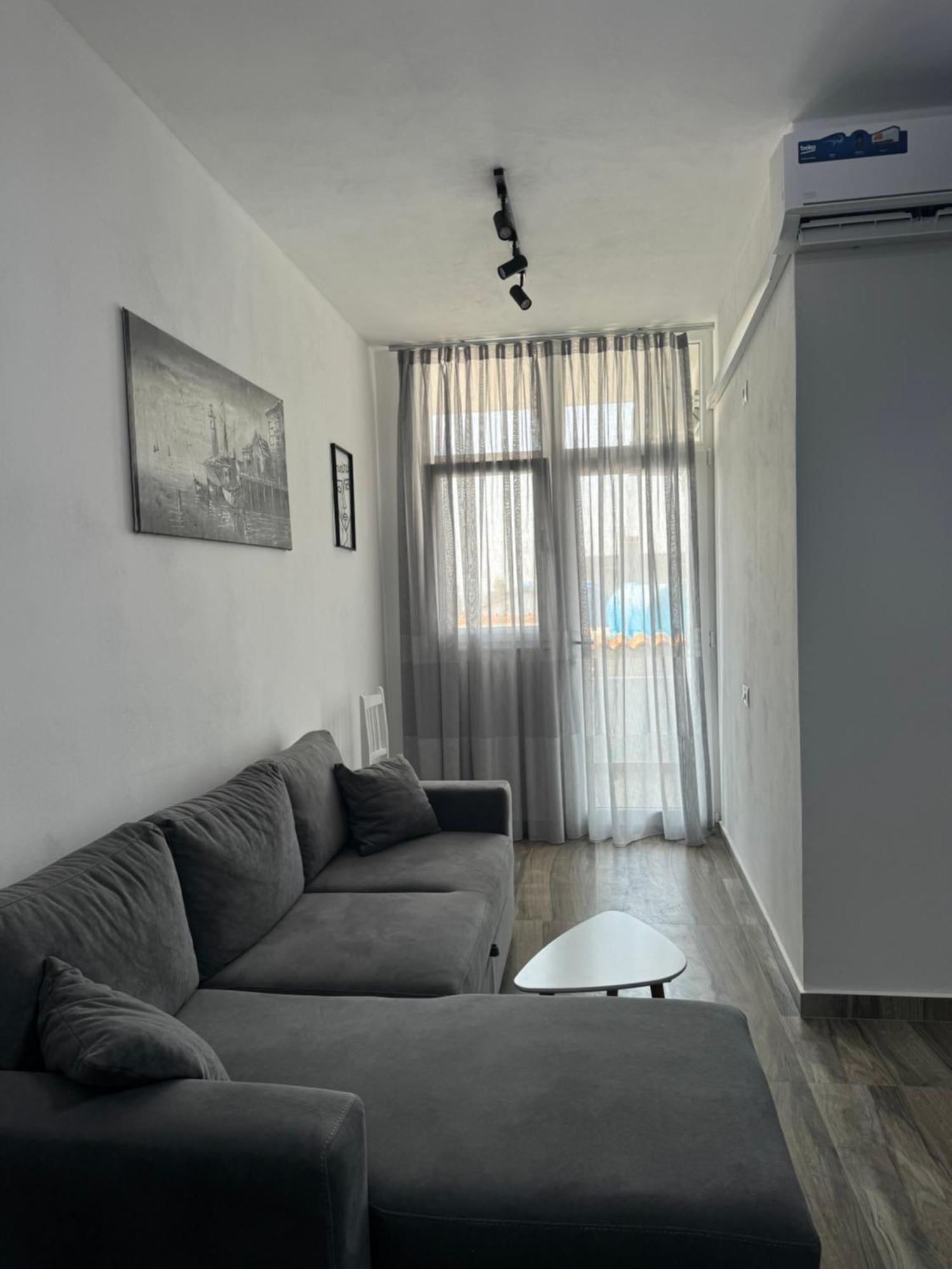 Vata Apartamento
